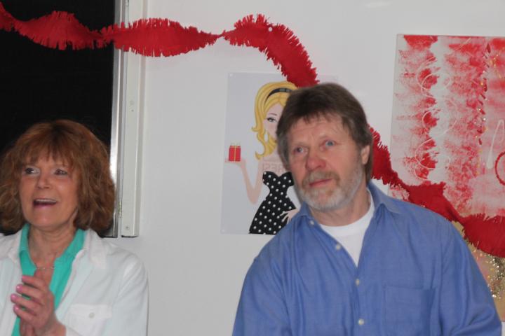 Seniorenkarneval 2013 010